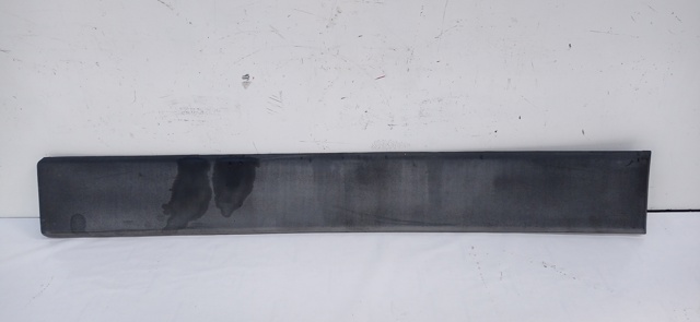 PEUGEOT 1306606070 Moldura de puerta corredera comprar Barcelona