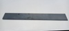 Moldura de puerta corrediza 1306606070 PEUGEOT