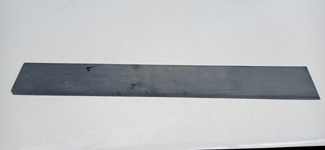 1306606070 PEUGEOT Moldura de puerta corredera comprar Alcalá
