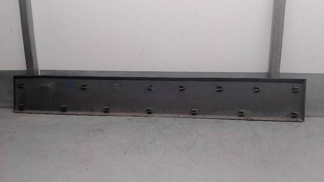 1306606070 Moldura de puerta corredera  disponible Utrera
