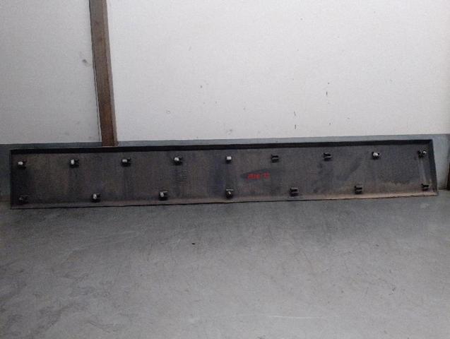 1306606070 Moldura de puerta corredera  comprar en Reus