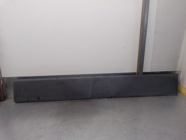 1306606070 PEUGEOT Moldura de puerta corredera  comprar en Oviedo