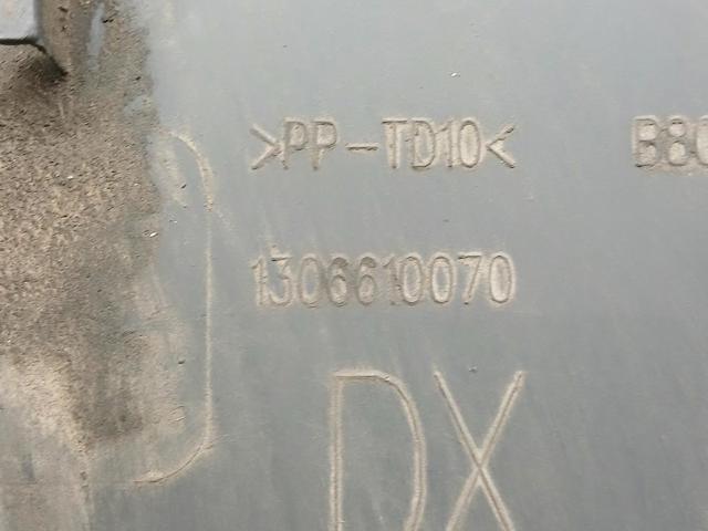 1306610070 Peugeot/Citroen