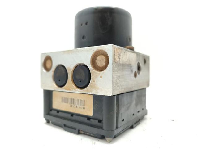 1306742 Ford