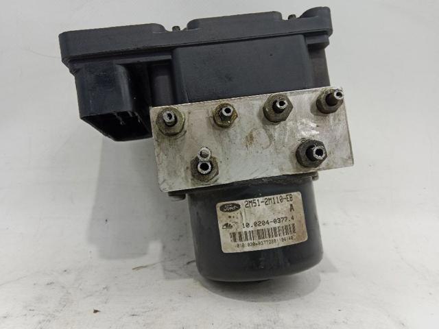 1306742 Ford