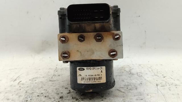 1306742 Ford
