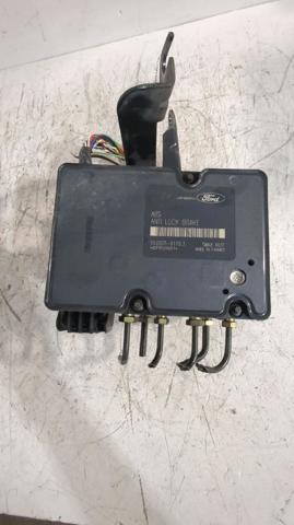 1306742 Ford
