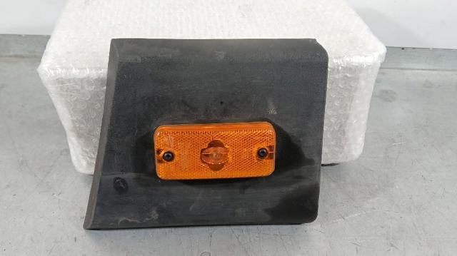 1306892070 Fiat/Alfa/Lancia