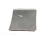 Ajuste Pilar Cuerpo Exterior Central Izquierdo 1306892070 PEUGEOT
