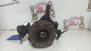 Tapa de depósito de agua 130698 PEUGEOT