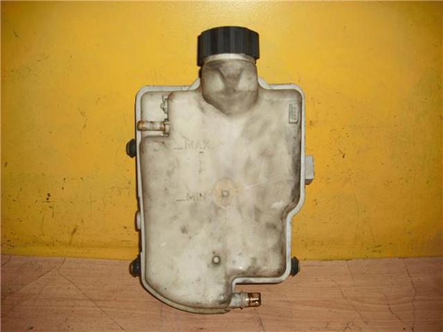Tapa de depósito de agua BMW X5  (E70)
