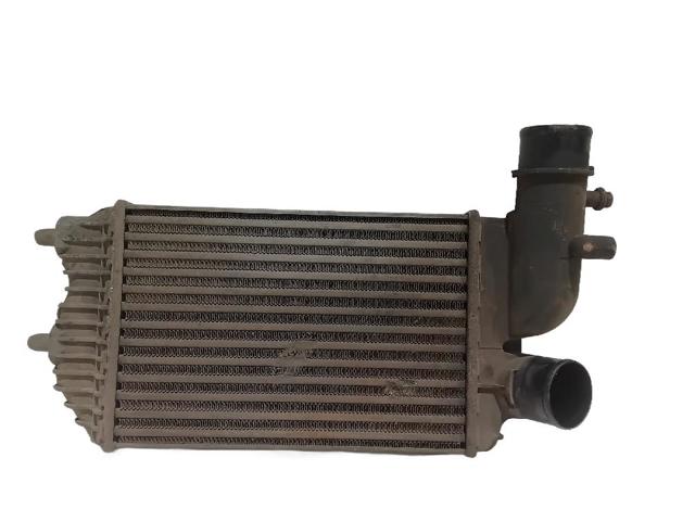 Comprar Intercooler Fiat Ducato II 230 a bajo precio