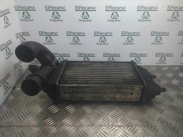 1307012080 Peugeot/Citroen