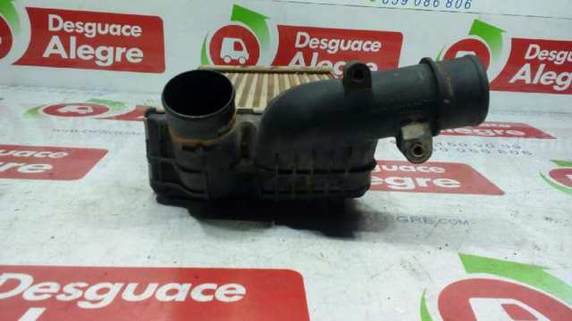 PEUGEOT 1307012080 Intercooler  comprar en Murcia