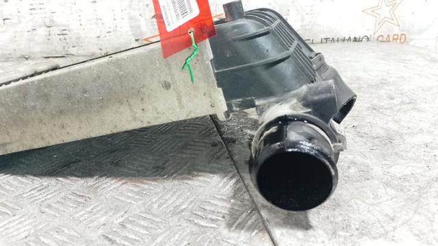 1307012080 Intercooler  comprar en Reus
