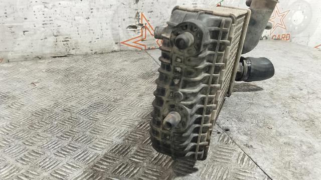 1307012080 PEUGEOT Intercooler  comprar en Lleida