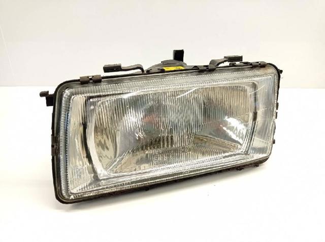 Faro izquierdo para Audi 80 89, 89Q, 8A