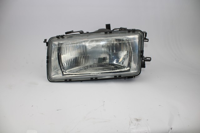 Faros delanteros para Audi 80  (89, 89Q, 8A)