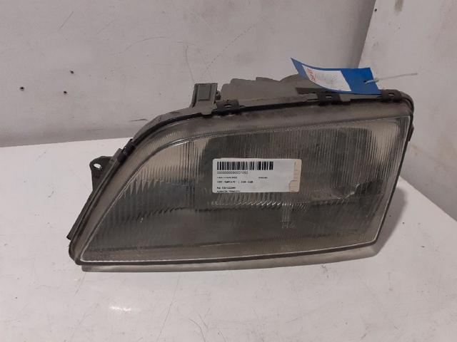 1307022066 Opel