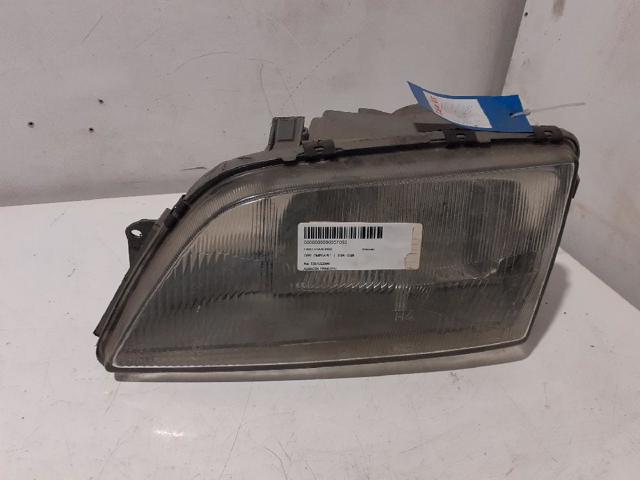 Comprar Faro izquierdo Opel Omega  16, 17, 19 a bajo precio