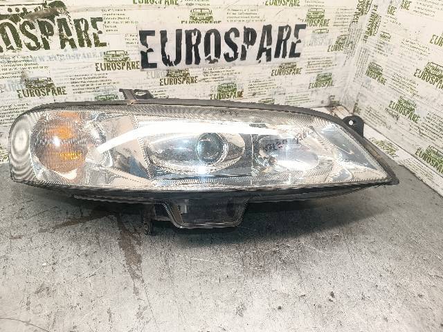 1307022294 Opel