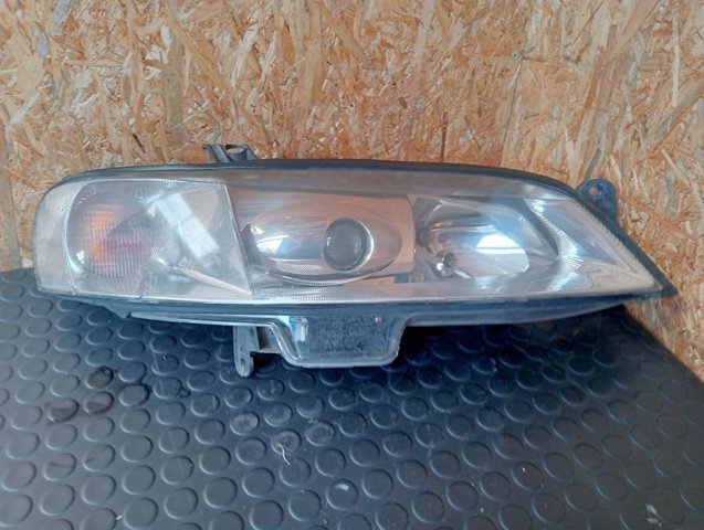 1307022294 Opel