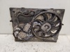 Radiadores 130706809 VAG