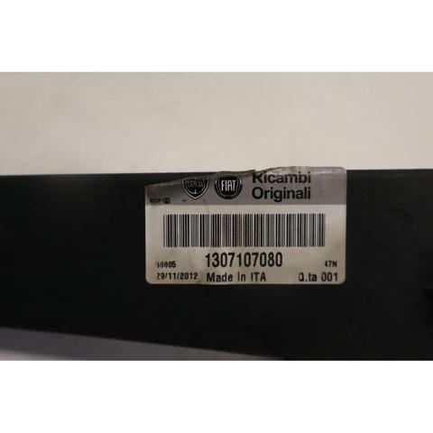 FIAT 1307107080 Pedal embrague  en stock Salamanca