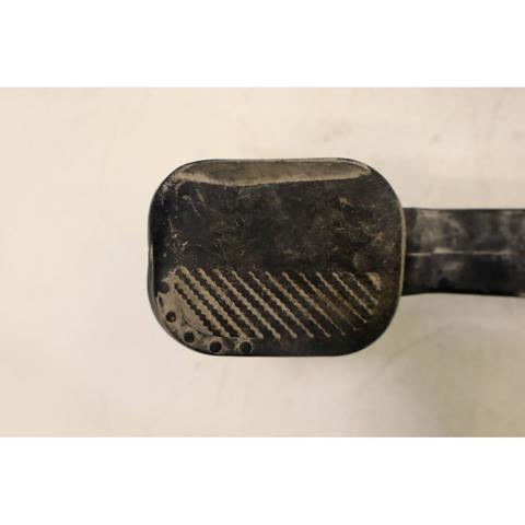 FIAT 1307107080 Pedal embrague  en stock Salamanca