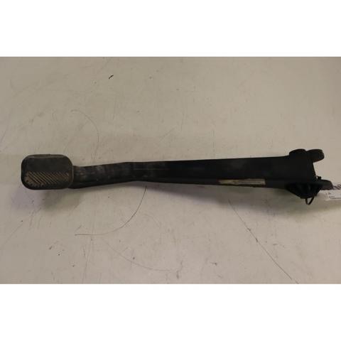 1307107080 Pedal embrague comprar Almería