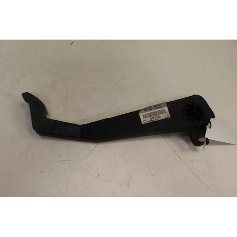 1307107080 Pedal embrague  comprar en Zaragoza