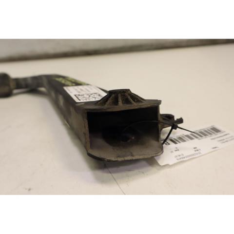 FIAT 1307107080 Pedal embrague comprar Barcelona