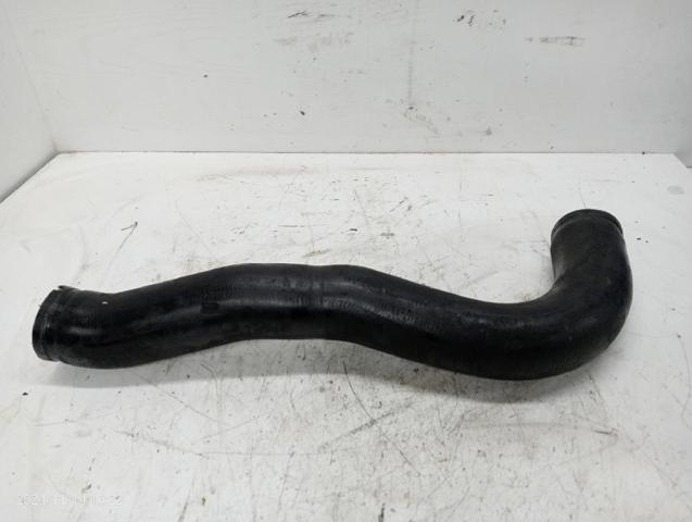 Tubo flexible de aire de sobrealimentación 1307121080 FIAT