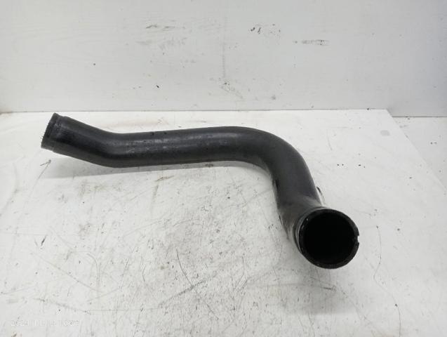 Tubo flexible de aire de sobrealimentación 1307121080 FIAT