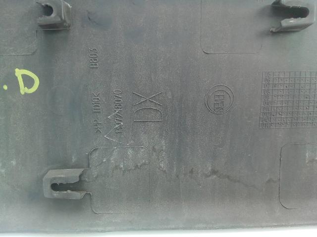 1307248070 Fiat/Alfa/Lancia