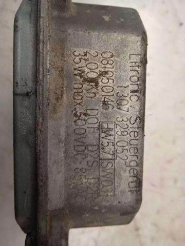 1307329052 MERCEDES Centralita, faros xenon  comprar en Lleida