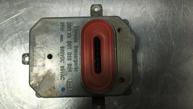 MERCEDES 1307329052 Centralita, faros xenon  disponible Valladolid