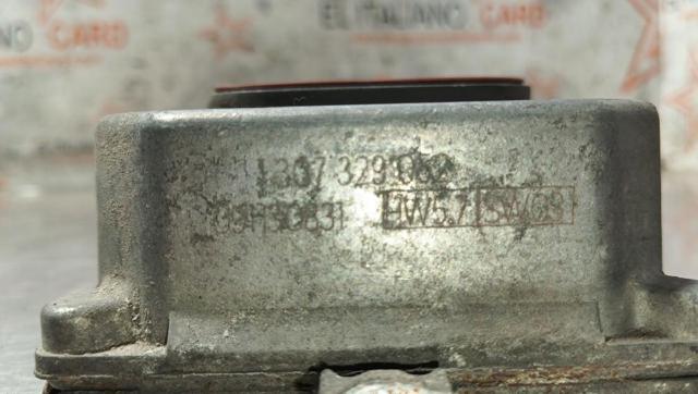 1307329052 MERCEDES Centralita, faros xenon  en stock Huelva