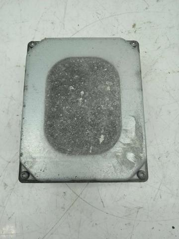 1307329052 Centralita, faros xenon comprar Sevilla