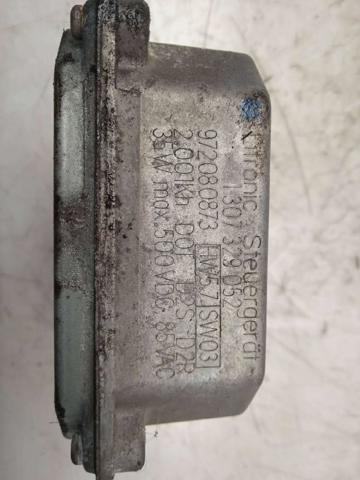 MERCEDES 1307329052 Centralita, faros xenon comprar Pamplona