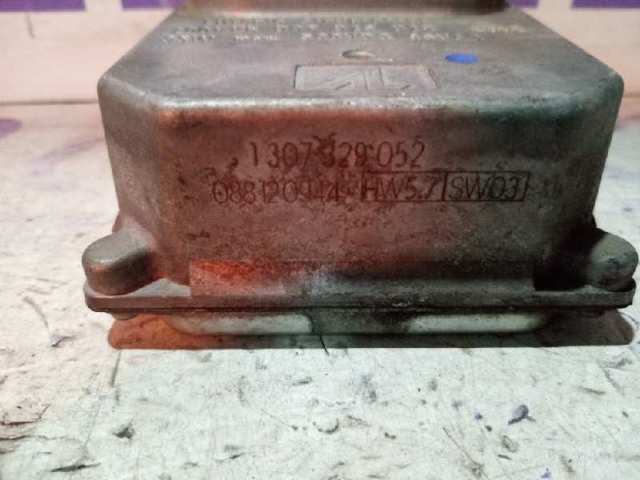 1307329052 MERCEDES Centralita, faros xenon  comprar en Jaén