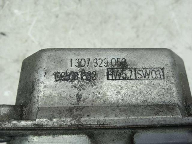 MERCEDES 1307329052 Centralita, faros xenon  comprar en Murcia