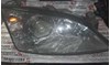 Faros delantero izquierdo 1307329064 FORD