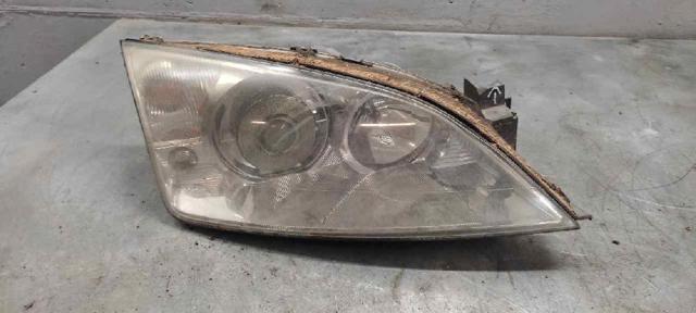 1307329064 Ford