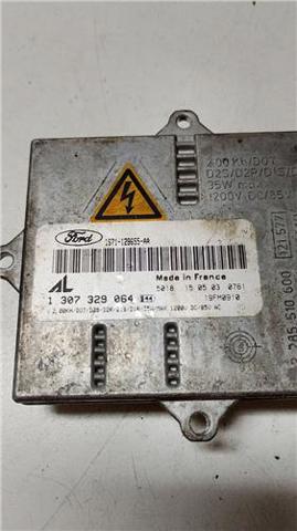 1307329064 Ford