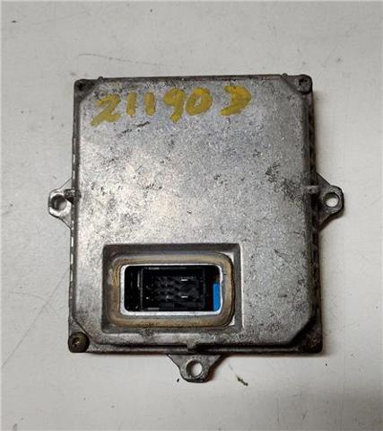 1307329064 Ford