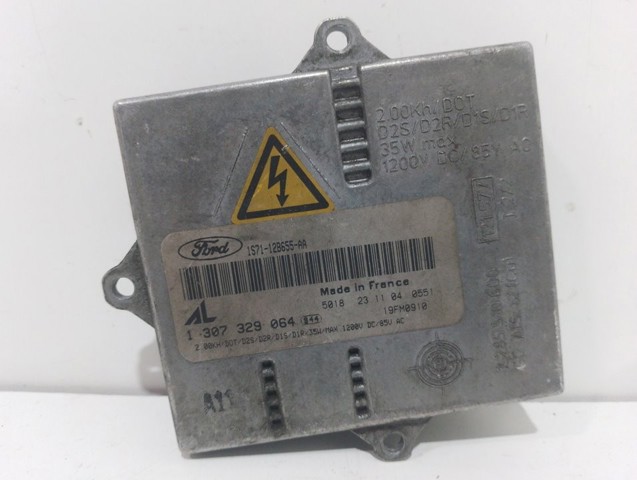 1307329064 Ford