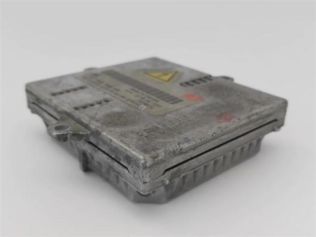 1307329066 VAG Unidad de control de xenón  disponible Alicante