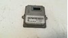 Xenon, unidad control 1307329066 VAG