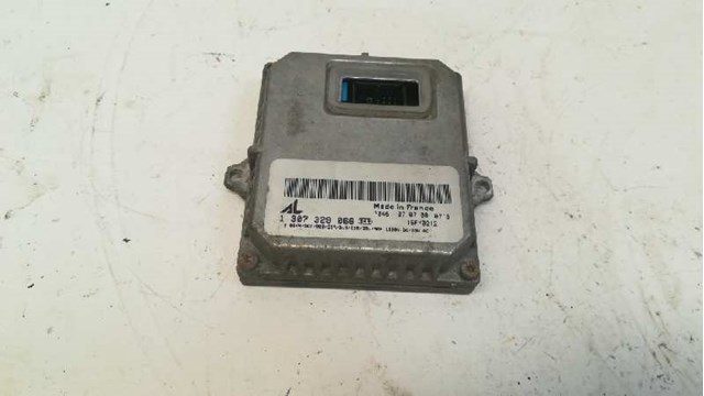 VAG 1307329066 Unidad de control de xenón  disponible Lugo